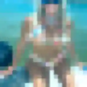 Estee, fille de 22 ans veut plan cul à Cesson-Sévigné