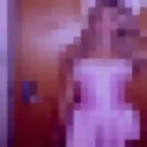 Photo privée de Giulia, 23 ans à Cesson-Sévigné - rencontre sans lendemain