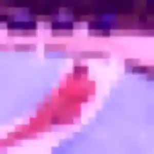 Leila, 27 ans, cherche un plan cul à Cesson-Sévigné