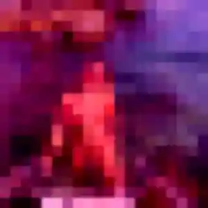 plan cul à Cesson-Sévigné : profil de Marine, 22 ans - accès libre