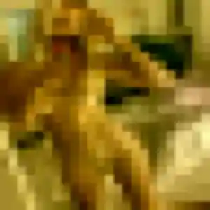 Nadia de Cesson-Sévigné, 42 ans - plan cul discret