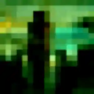 Amandine, fille de 37 ans propose plan cul à Cesson