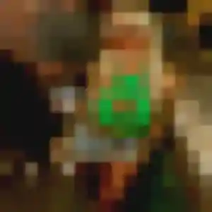 Jihane de Cesson, 33 ans - plan cul sans lendemain