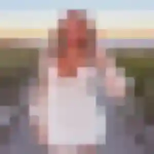 Photo exclusive de Marie-Pierre, 43 ans à Cesson - rencontre coquine