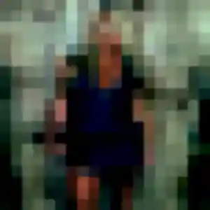 Muriel de Cesson, 35 ans - plan cul sans prise de tête