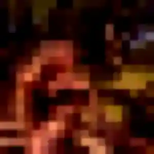 plan cul à Cesson : profil de Nolwenn, 23 ans - accès libre