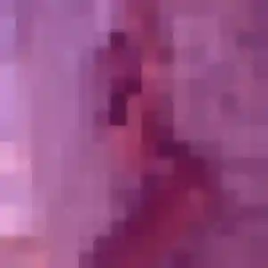 Photo sexy de Sabrina, 22 ans à Cesson - rencontre sans lendemain