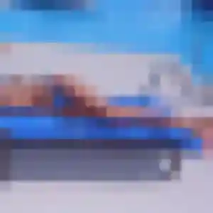 Photo sexy de Alexandra, 33 ans à Cessy - rencontre coquine