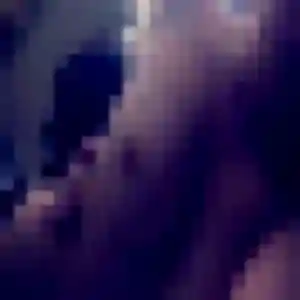 Alienor de Cessy, 40 ans - plan cul discret