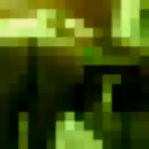 plan cul à Cessy : profil de Cyrielle, 42 ans - sans engagement