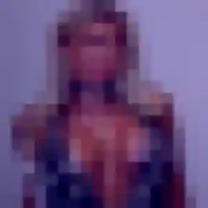 plan cul à Cessy : profil de Daniela, 20 ans - sans engagement