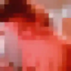 Djamila, 39 ans, dispo pour plan cul à Cessy