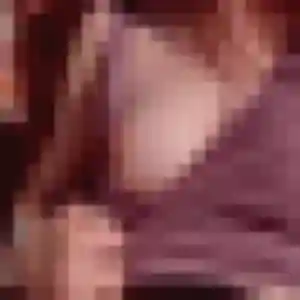 Profil de Flavia à Cessy (37 ans) - plan cul gratuit