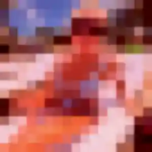 Gilberte, 39 ans, disponible à Cessy pour une rencontre coquine