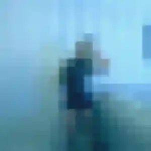 Giulia, femme de 44 ans cherche plan cul à Cessy