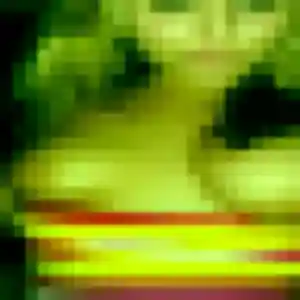 Contacte Gladys, 24 ans à Cessy en t'inscrivant