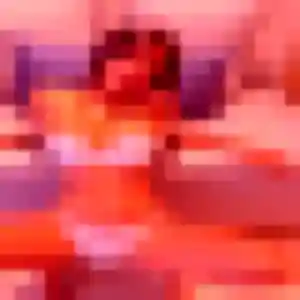 Laura, 28 ans, cherche un plan cul à Cessy