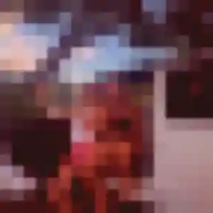 Lola (30 ans) à Cessy cherche une rencontre aujourd'hui