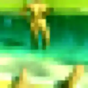 Manon, 30 ans, veut un plan cul à Cessy