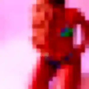 Contacte Cyrielle, 44 ans à Cestas en privé