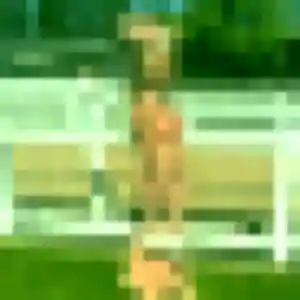 Découvre Daniela, 39 ans à Cestas gratuitement