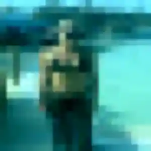 Diane de Cestas, 23 ans - plan cul en toute liberté