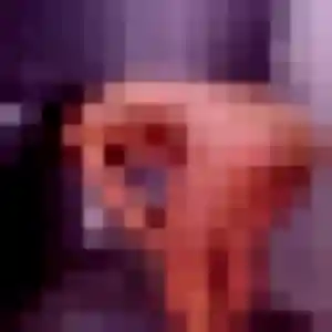 Ghislaine, 23 ans, en ligne à Cestas pour un plan cul