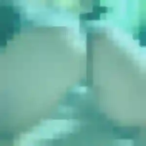 Helene de Cestas, 44 ans - plan cul discret