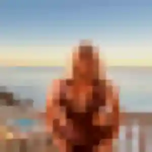 Photo perso de Imane, 20 ans à Cestas - rencontre coquine