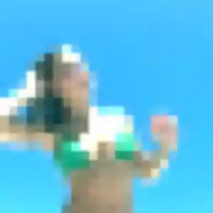 Julie, fille de 22 ans cherche plan cul à Cestas