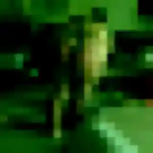 Profil de Khadija à Cestas (44 ans) - plan cul discret