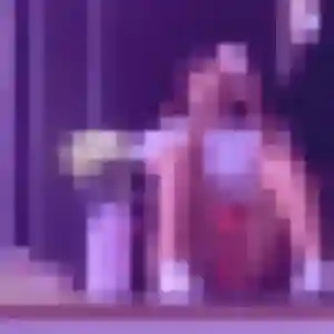 Belle Leana, 37 ans à Cestas - découvrir son profil