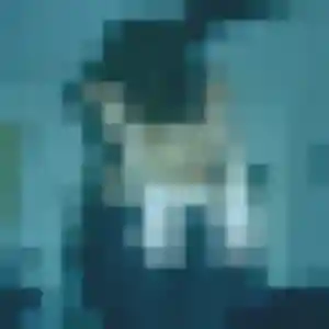 Photo exclusive de Lily, 41 ans à Cestas - rencontre sans lendemain