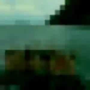 Nolwenn de Cestas, 23 ans - plan cul en toute liberté