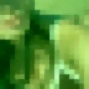 plan cul à Cestas : profil de Perrine, 20 ans - sans engagement