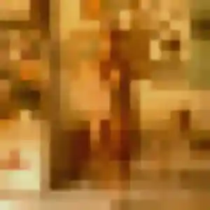 plan cul à Cestas : photo de Philippine, 20 ans - accès libre