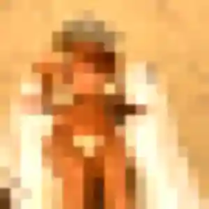 Salima (27 ans) à Cestas cherche un plan cul ce soir