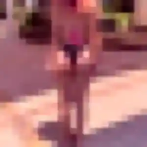 Yolande, 30 ans, connectée à Cestas pour un plan cul