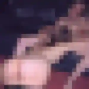 Anais de Ceyrat, 39 ans - plan cul discret