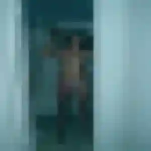 plan cul à Ceyrat : profil de Benedicte, 28 ans - inscription gratuite