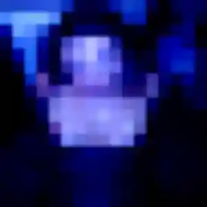 Belle Cecile, 27 ans à Ceyrat - voir sa photo