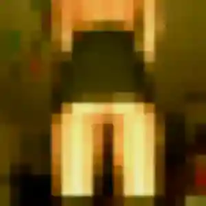 plan cul à Ceyrat : profil de Colombine, 21 ans - inscription gratuite