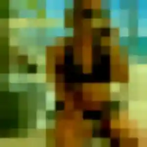 Photo exclusive de Helene, 20 ans à Ceyrat - rencontre coquine