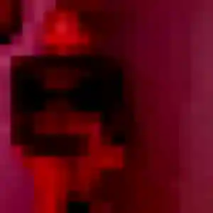 Louna (28 ans) à Ceyrat attend un plan cul rapidement