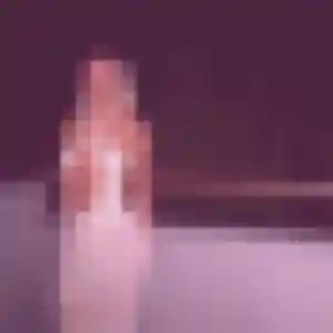 Photo sexy de Oceane, 43 ans à Ceyrat - rencontre sans lendemain