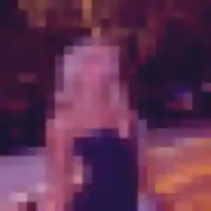 plan cul à Ceyrat : profil de Sylvie, 34 ans - accès libre