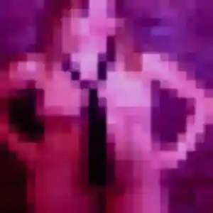 Photo sexy de Berengere, 40 ans à Chabeuil - rencontre coquine