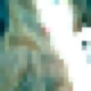 plan cul à Chabeuil : photo de Caroline, 24 ans - sans engagement