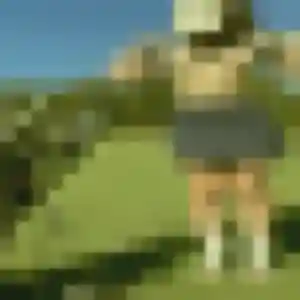 Chiara, femme de 41 ans propose plan cul à Chabeuil