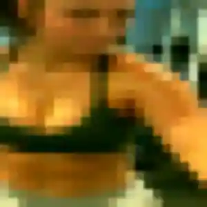 Flore, 25 ans, cherche un plan cul à Chabeuil